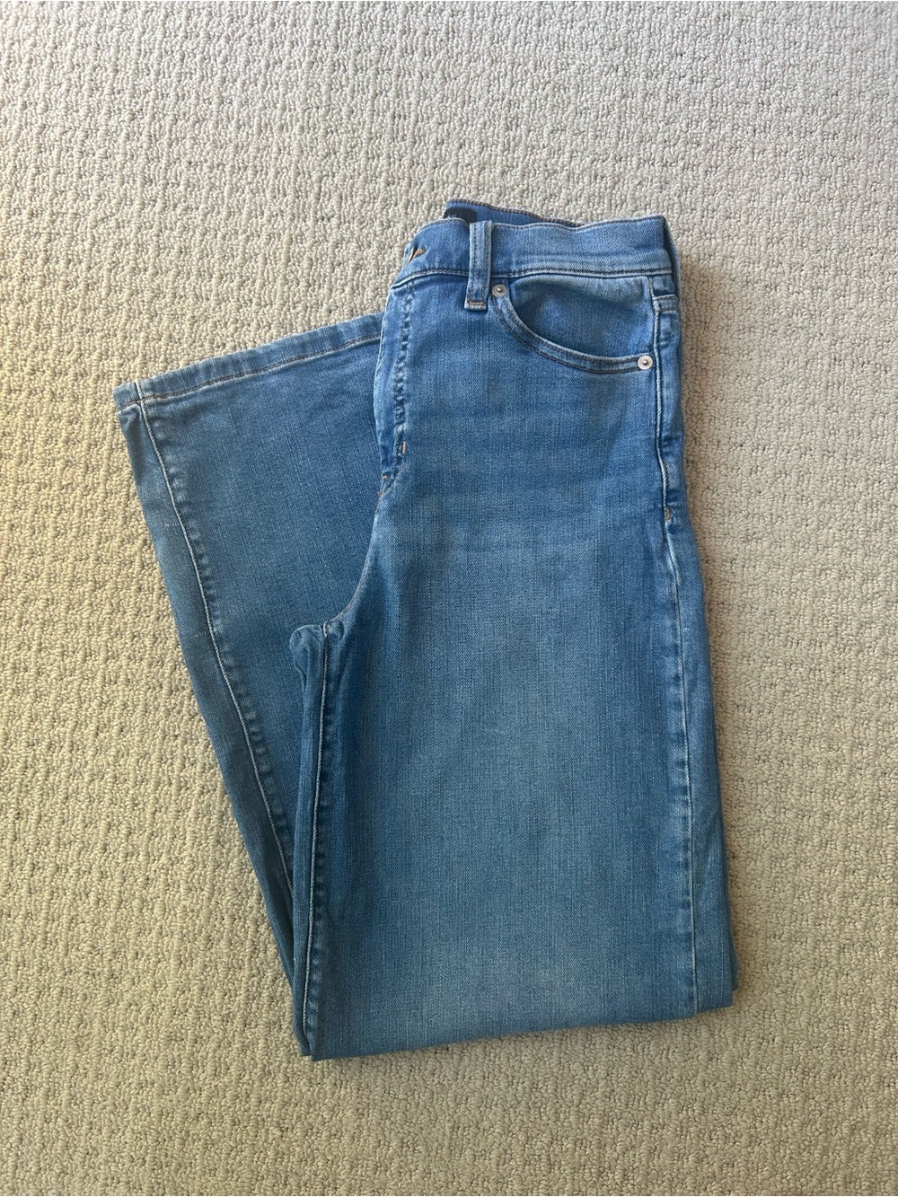 Banana Republic